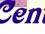 Au-Pair Center